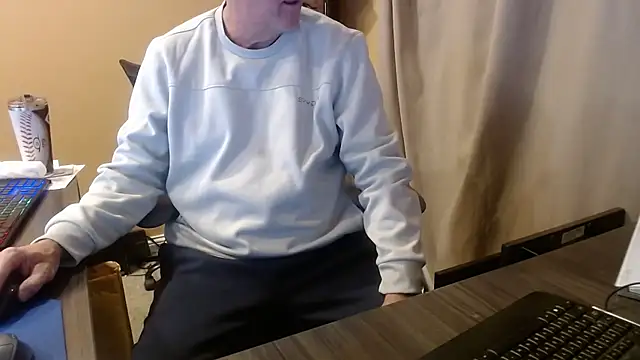 XXX chat uživo modela olderandwiser2