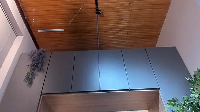 Georgina_Palacios_'s Live XXX Chat