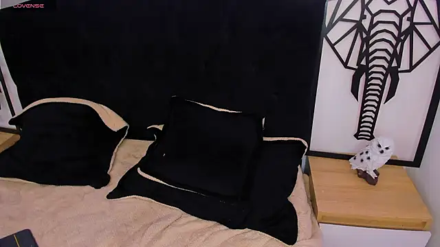 ximenagp's Live XXX Chat