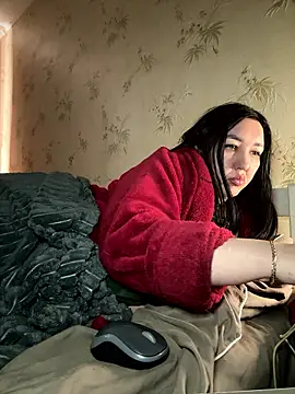 Naughtbaby_2025's Live XXX Chat