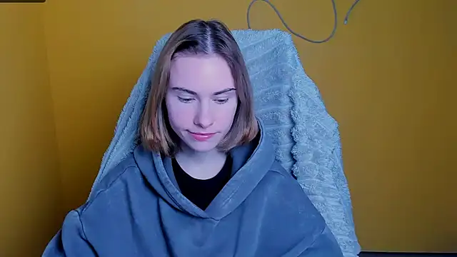 Fiona_Night's Live XXX Chat