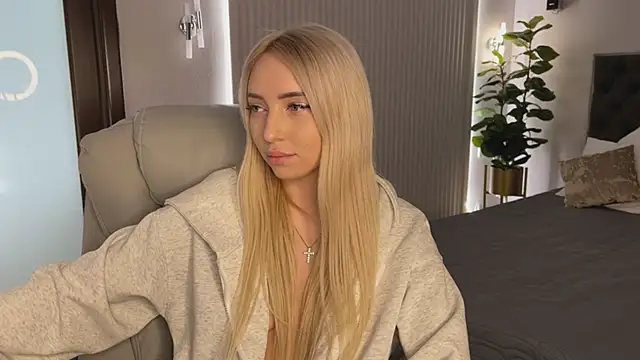 OhMyEmma's Live XXX Chat