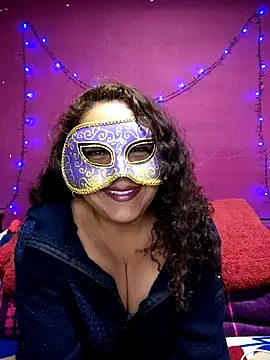 Pequitas_sexi's Live XXX Chat