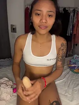 Czat XXX na żywo – Mia-miauuuuu