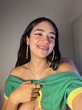 mandyy__'s Live XXX Chat