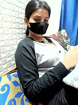 Lolipop_girl0 – Live XXX-chat