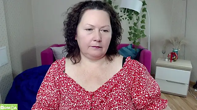 milf_hornys – Live XXX-chat