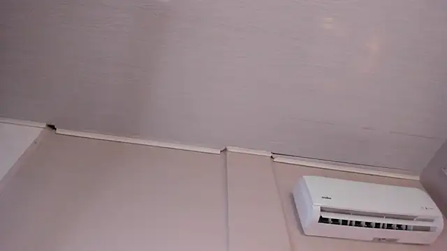 แชท XXX สดของ mia_kisses2