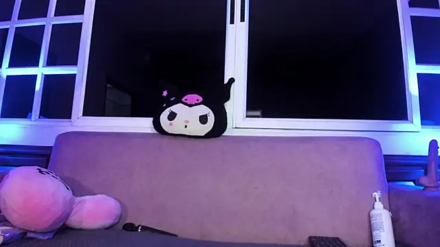 Онлайн чат XXX harimoon1