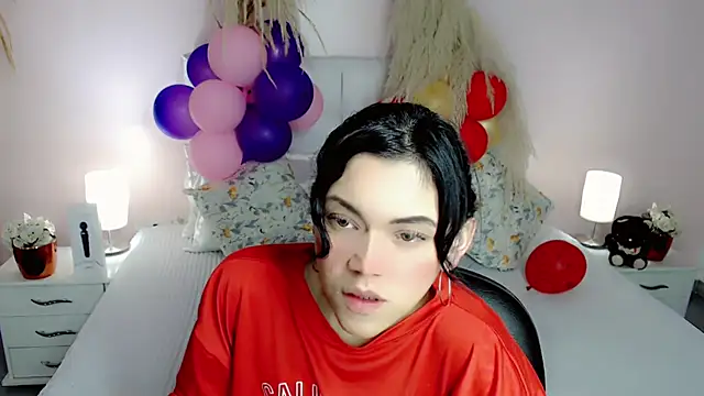 nathalialoes1 – webcam-show