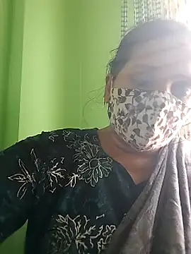 Monika_Telugu_Girl webcam show