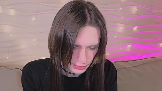 madi_snow: απευθείας συνομιλία ΧΧΧ