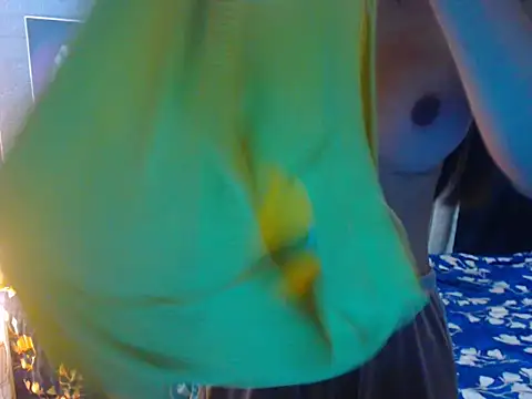 AsianDestroyer 라이브 XXX 채팅