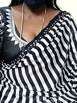 shobini 라이브 XXX 채팅