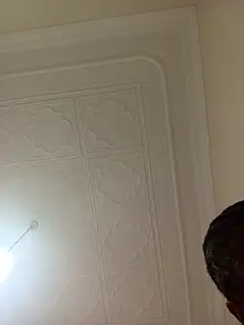 แชท XXX สดของ SEXYMOANSXX