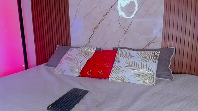 Nataly_evans18's Live XXX Chat