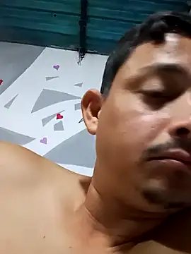 Chatroom XXX en direct de veronica_and_bryan