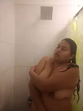 NOELIARN22's Live XXX Chat