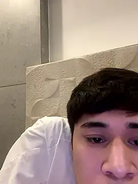 Вебкам-шоу srgxxaaaa