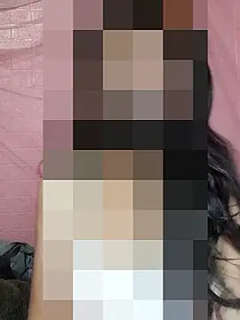 bobo_cuteのライブXXXチャット