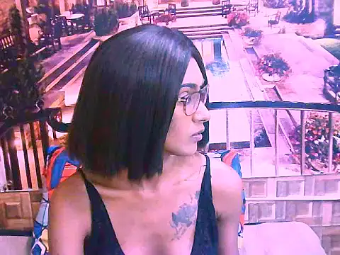 IndianRebel4u2Luv – Live XXX-chat