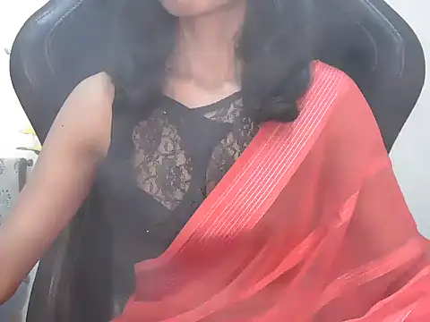 Richa_Patel's Live XXX Chat