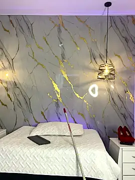 MorenaLush_Eup – Live XXX-chat