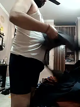 Goming_90 Live XXX Chat