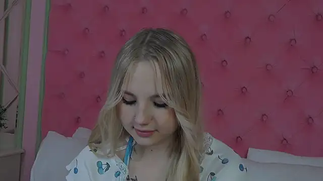 Chatroom XXX en direct de Sky_Cutie