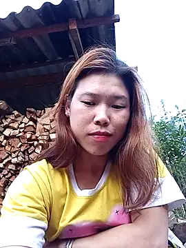 Chat XXX Live Ngocmi909