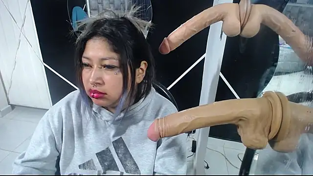 konojan_6's Live XXX Chat