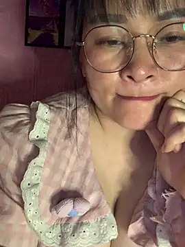 Star-sweet's Live XXX Chat