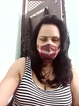 Payal-bhabhi07 – Live XXX-chat