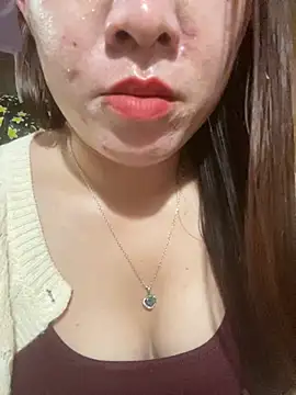 Luna-ass' Live XXX Chat