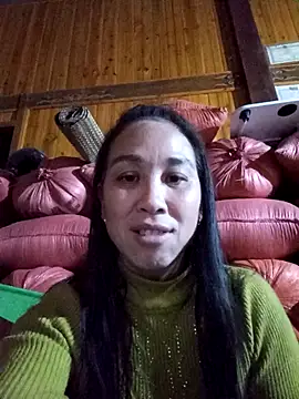 vtmbae – Live XXX-chat