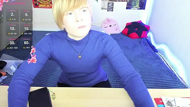 Онлайн чат XXX Cattie_w_