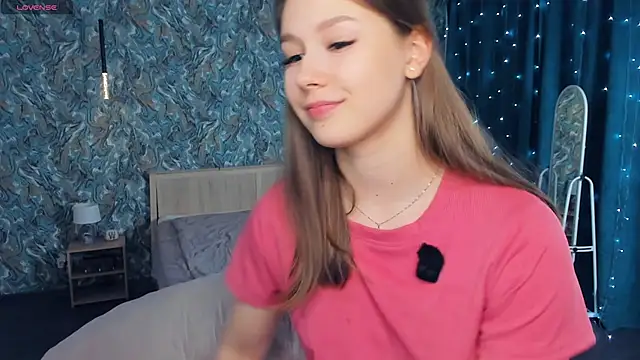 MondoNeko's Live XXX Chat