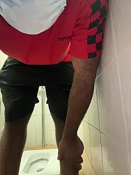 nice686@xh webkamerás műsora