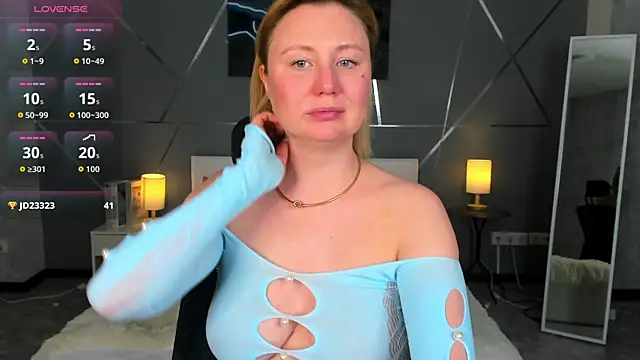 scent__of_woman – Live XXX-chat