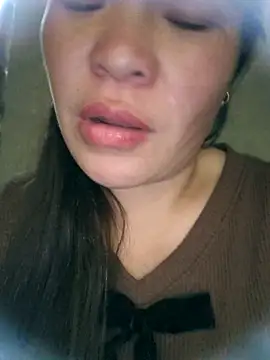 دردشة chipu06 الجنسية المباشرة