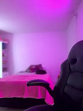 Czat XXX na żywo – amber_white15