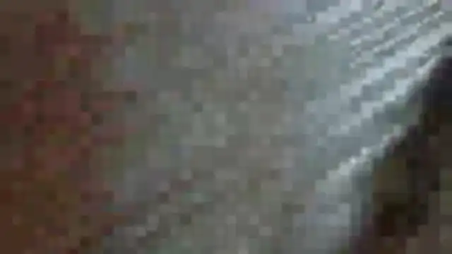 Chat XXX ao vivo de TABOOBREAKERS