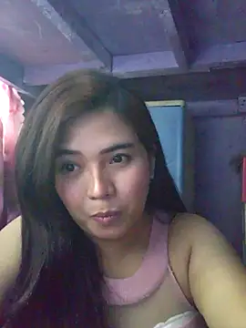 ann_tine123's Live XXX Chat