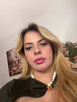 jordynjace – Live XXX-chat