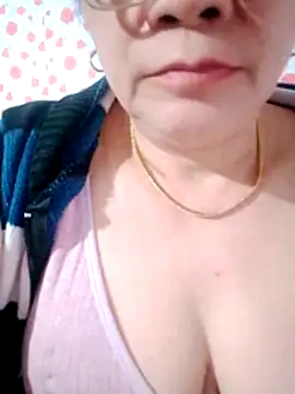 small-house123 – Live XXX-chat