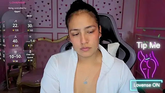 tamara_brown_t – Live XXX-chat