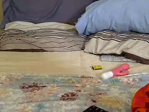 bigsexymama2's Live XXX Chat