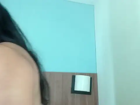 Channel_Mills – Live XXX-chat