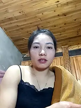 Pokazy przed kamerką – _Su-Su_