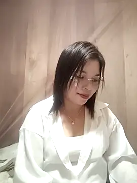 Czat XXX na żywo – Cover-baa